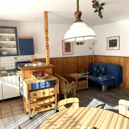 Kapruner Tal- 10-1 Bedroom * كابرون