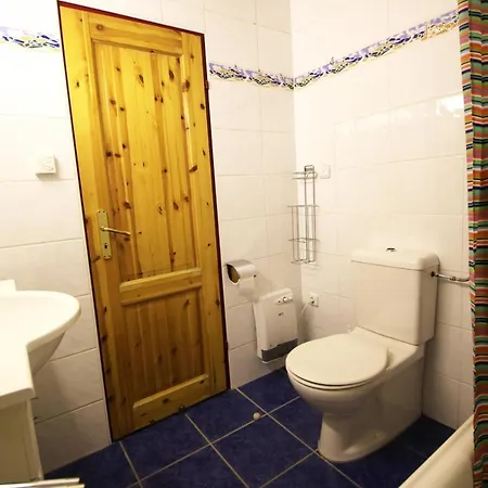 Kapruner Tal- 10-1 Bedroom *