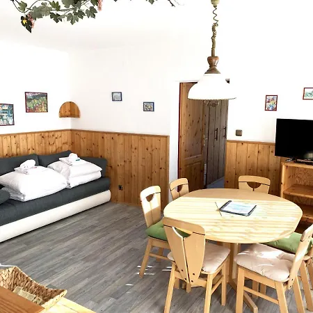Kapruner Tal- 10-1 Bedroom * Kaprun