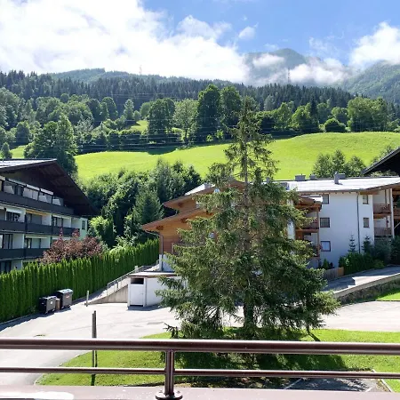 Kapruner Tal- 10-1 Bedroom *