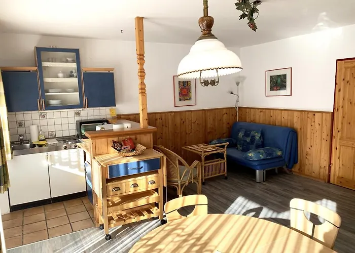 Kapruner Tal- 10-1 Bedroom * كابرون