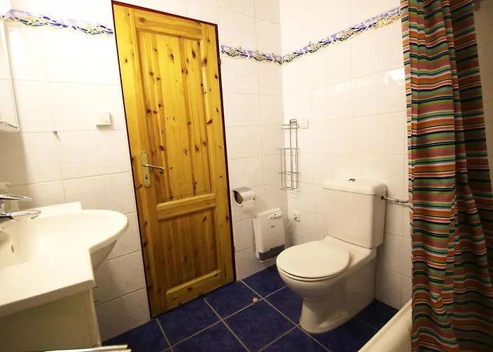 Kapruner Tal- 10-1 Bedroom *