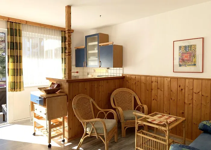 Kapruner Tal- 10-1 Bedroom Kaprun