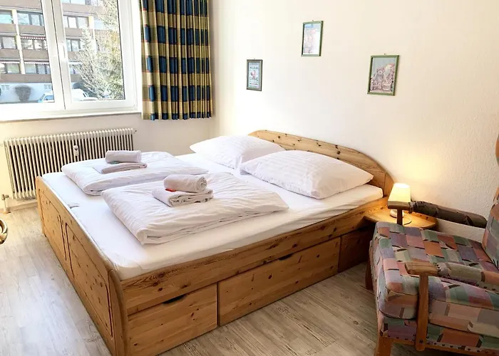 شقة Kapruner Tal- 10-1 Bedroom *